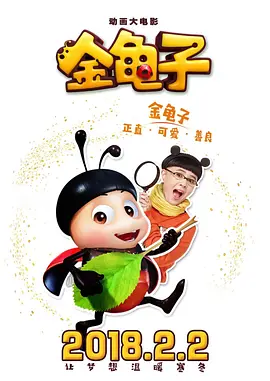 女骑女vk